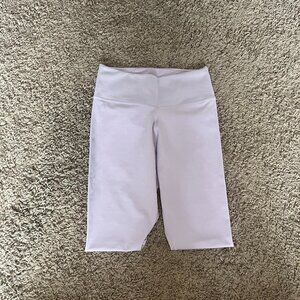Women's Nike Dri-Fit Leggings